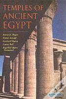 Temples Of Ancient Egypt