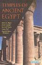 Temples Of Ancient Egypt - Preview