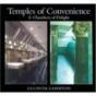 Temples Of Convenience And Chambers Of Delight - Preview