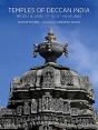 Temples Of Deccan India - Preview