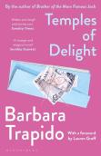 Temples Of Delight