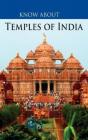 Temples Of India - Preview