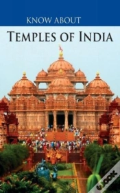 Capa do artigo Temples Of India
