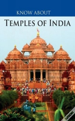 Capa do artigo Temples Of India