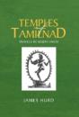 Temples Of Tamilnad - Preview