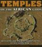 Temples Of The African Gods - Preview
