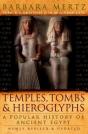 Temples, Tombs, And Hieroglyphs - Preview