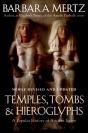 Temples, Tombs, & Hieroglyphs - Preview