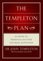 Templeton Plan - Preview