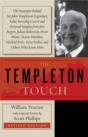 Templeton Touch - Preview