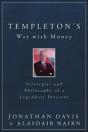 Templeton'S Way With Money - Preview