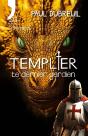 Templier : Le Dernier Gardien - Preview