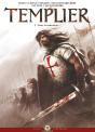 Templier T02 - Preview