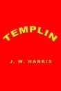 Templin - Preview