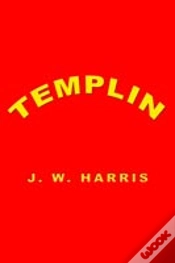 Capa do artigo Templin