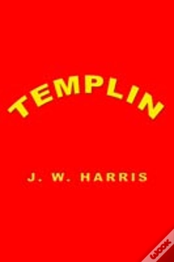 Capa do artigo Templin
