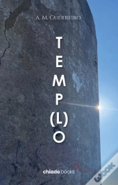 Temp(l)o