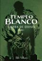 Templo Blanco - Preview