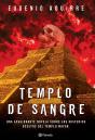 Templo De Sangre - Preview