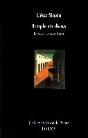 Templo Sin Dioses - Preview