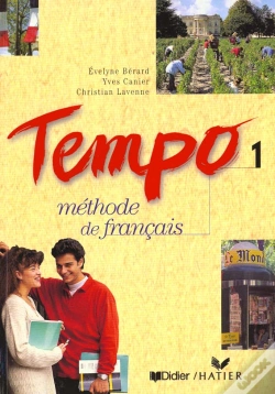 Capa do artigo Tempo 1 ; Manuel