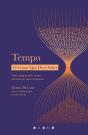 Tempo: 10 Coisas Que Deve Saber - Preview