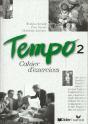 Tempo 2 ; Cahier - Preview