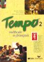 Tempo 2 ; Manuel - Preview