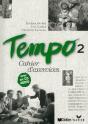 Tempo 2 - Preview