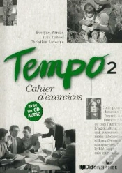 Capa do artigo Tempo 2