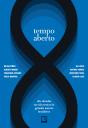 Tempo Aberto - Preview