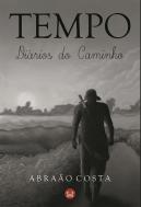 Tempo