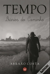 Capa do artigo Tempo