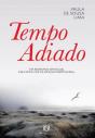 Tempo Adiado - Preview