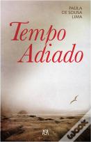 Tempo Adiado