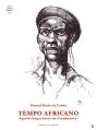 Tempo Africano - Preview