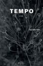 Tempo - Preview
