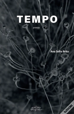 Capa do artigo Tempo