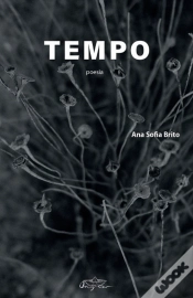 Capa do artigo Tempo