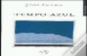 Tempo Azul