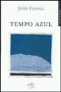Tempo Azul - Preview