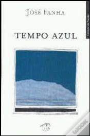 Capa do artigo Tempo Azul