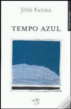 Capa do artigo Tempo Azul