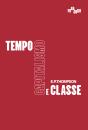 Tempo, Capitalismo e Classe - Preview