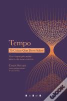 Tempo