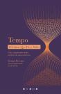 Tempo - Preview