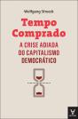 Tempo Comprado - Preview