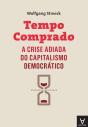 Tempo Comprado - Preview