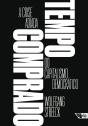 Tempo Comprado - Preview