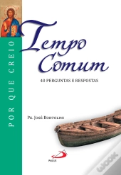 Tempo Comum
